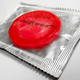 Image for article titled Hey, Kids: Put on Some Damn Condoms Already